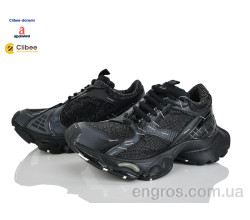 Кроссовки Clibee-Doremi